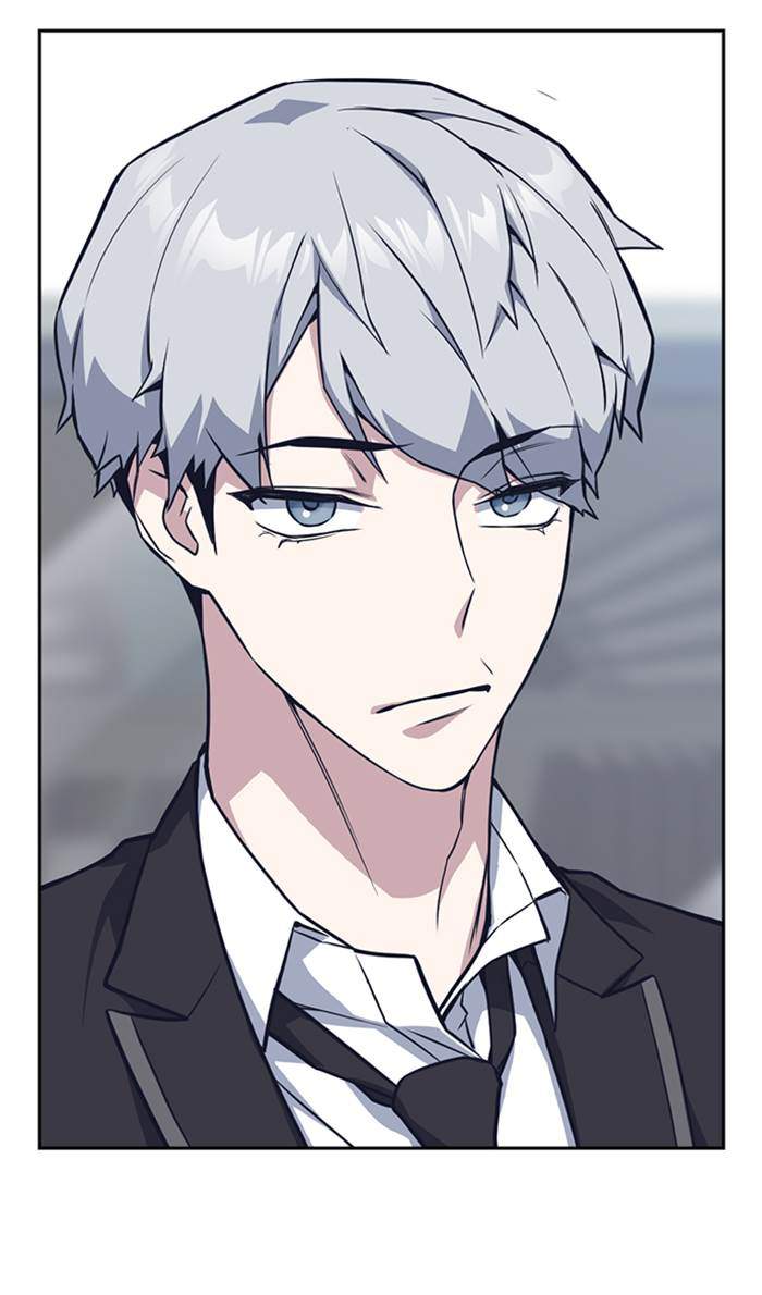 Chapter 22 - halaman 48