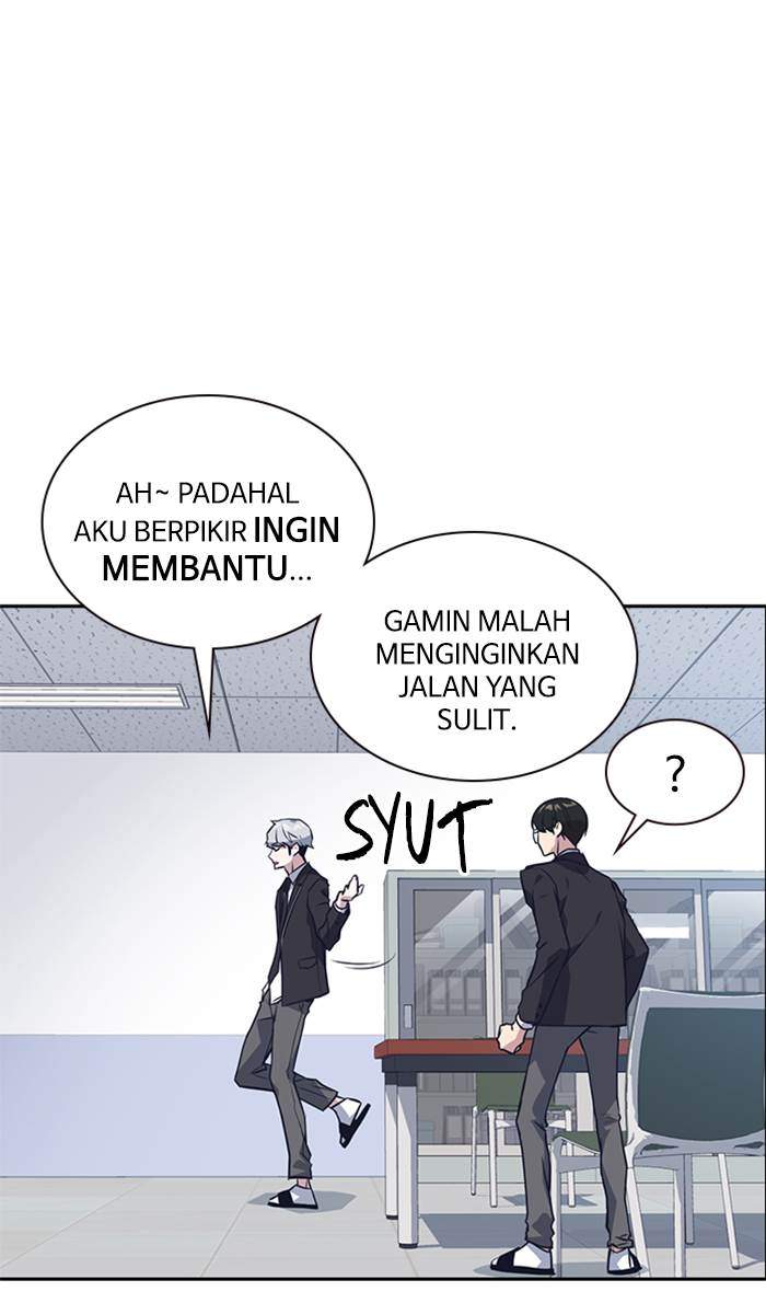 Chapter 22 - halaman 49