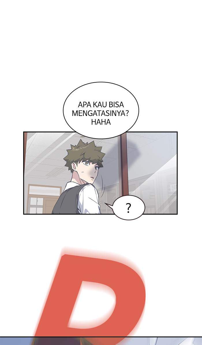 Chapter 22 - halaman 50