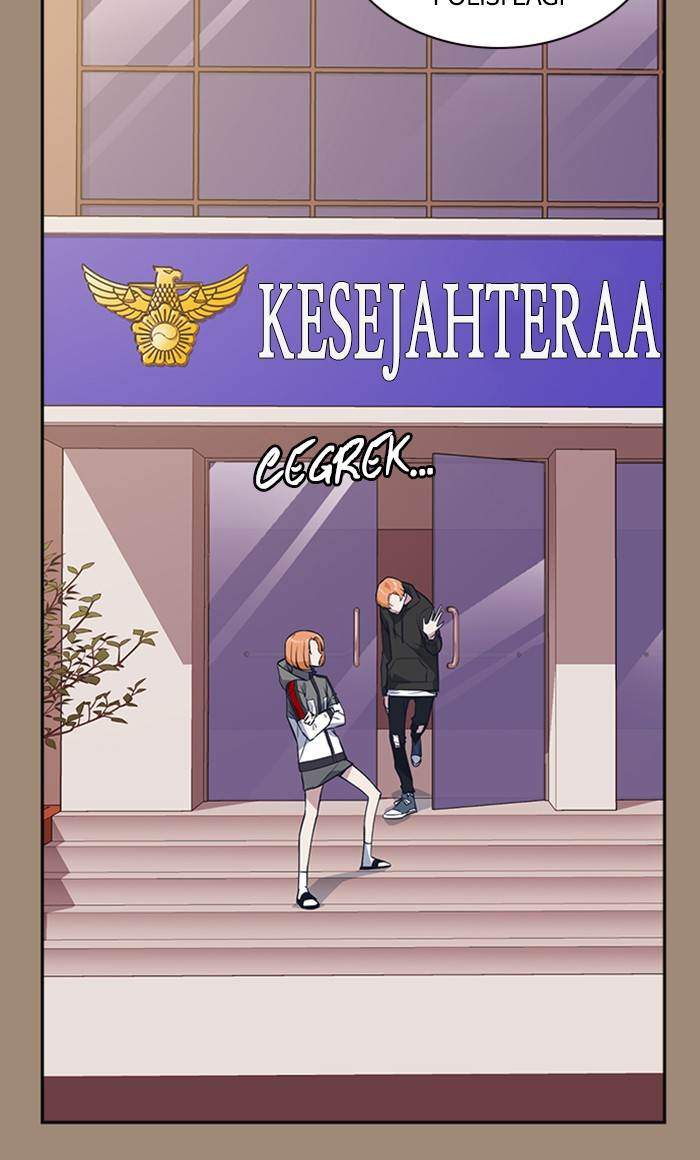 Chapter 22 - halaman 6