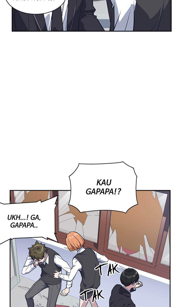 Chapter 22 - halaman 55