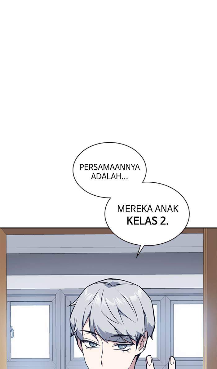 Chapter 22 - halaman 60