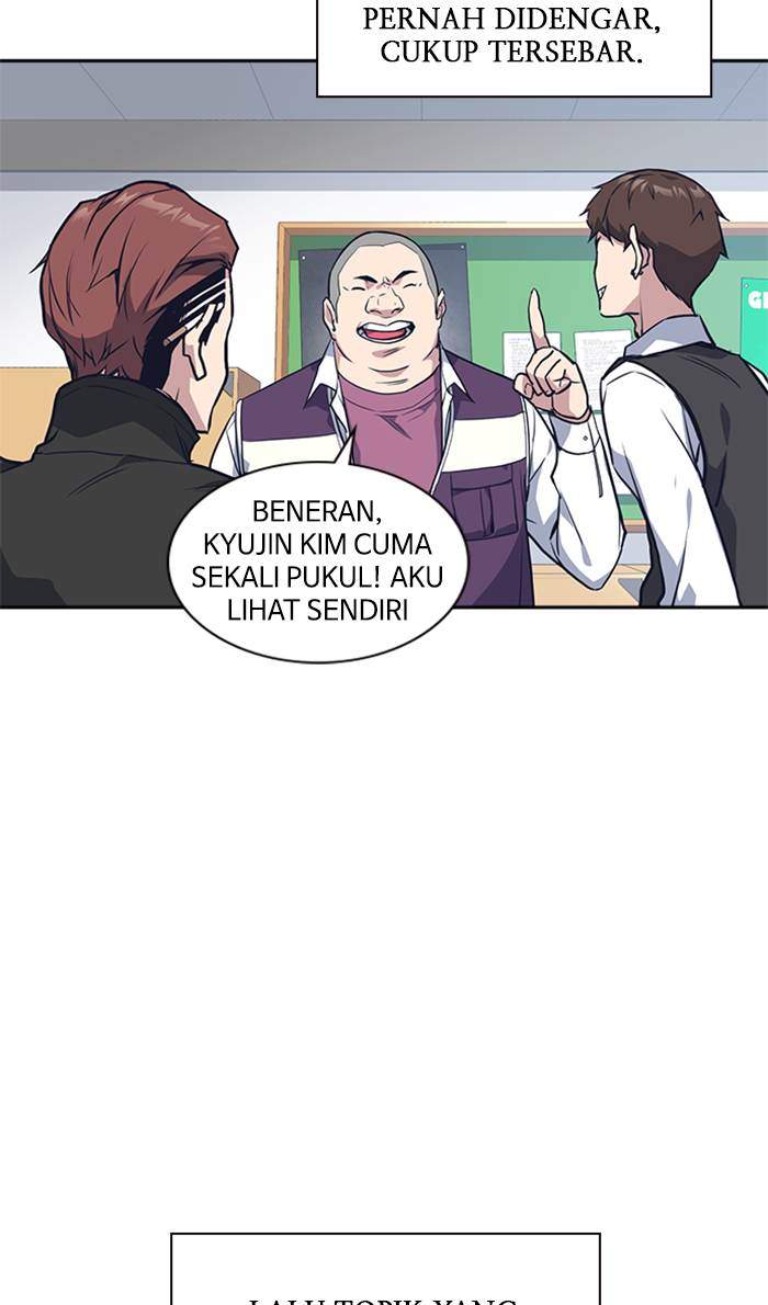 Chapter 22 - halaman 66