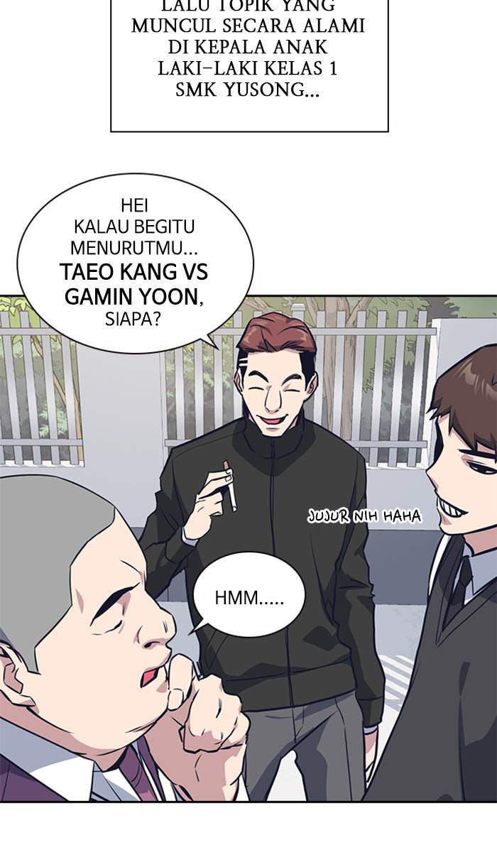 Chapter 22 - halaman 67