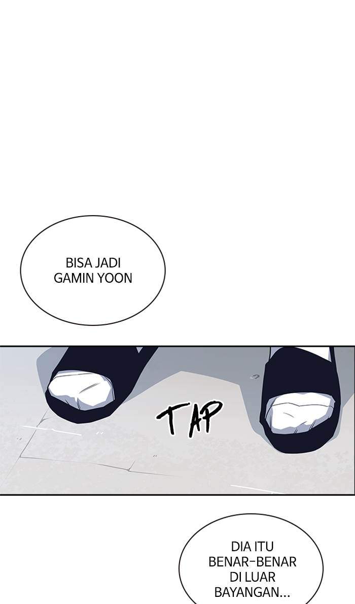 Chapter 22 - halaman 68