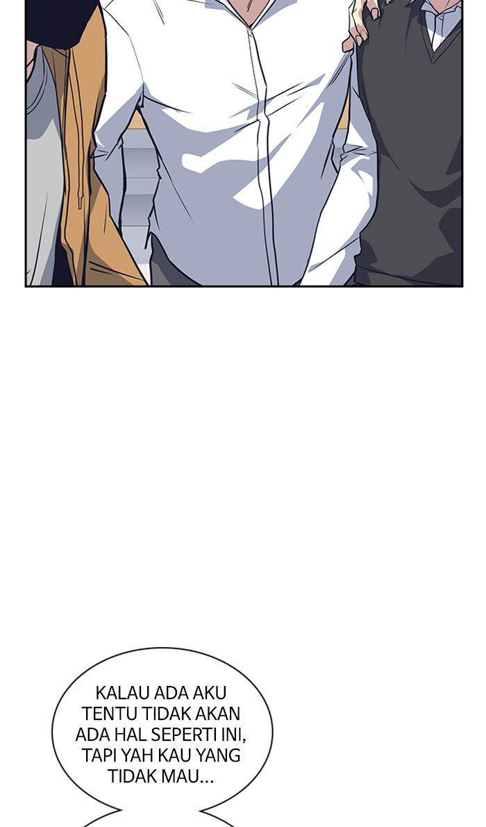 Chapter 22 - halaman 70