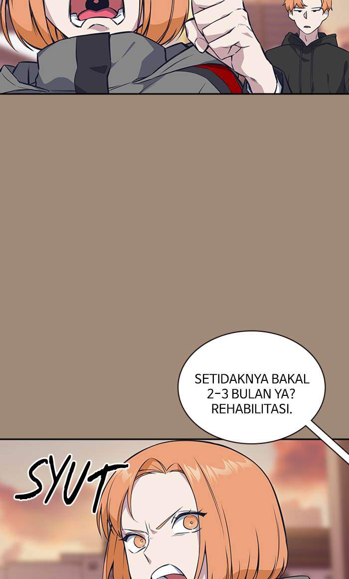 Chapter 22 - halaman 8