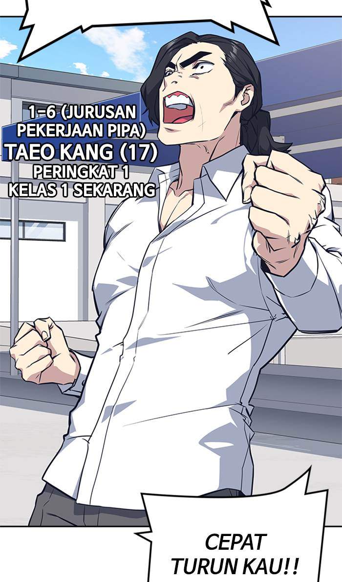 Chapter 22 - halaman 73