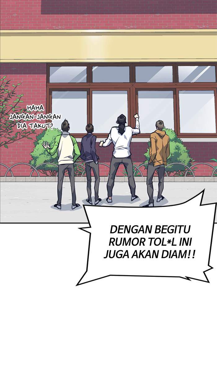 Chapter 22 - halaman 76