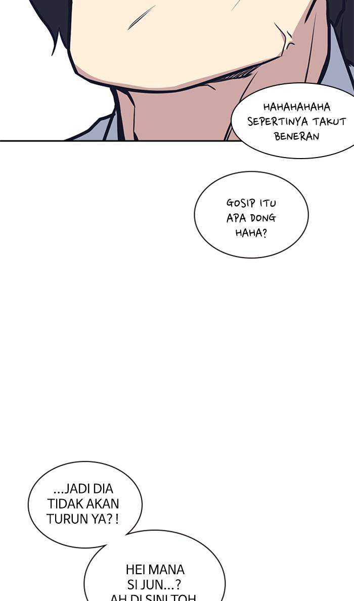 Chapter 22 - halaman 78