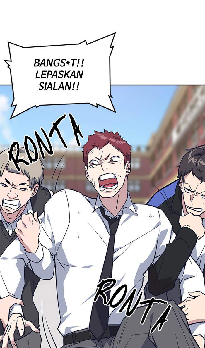 Chapter 22 - halaman 80