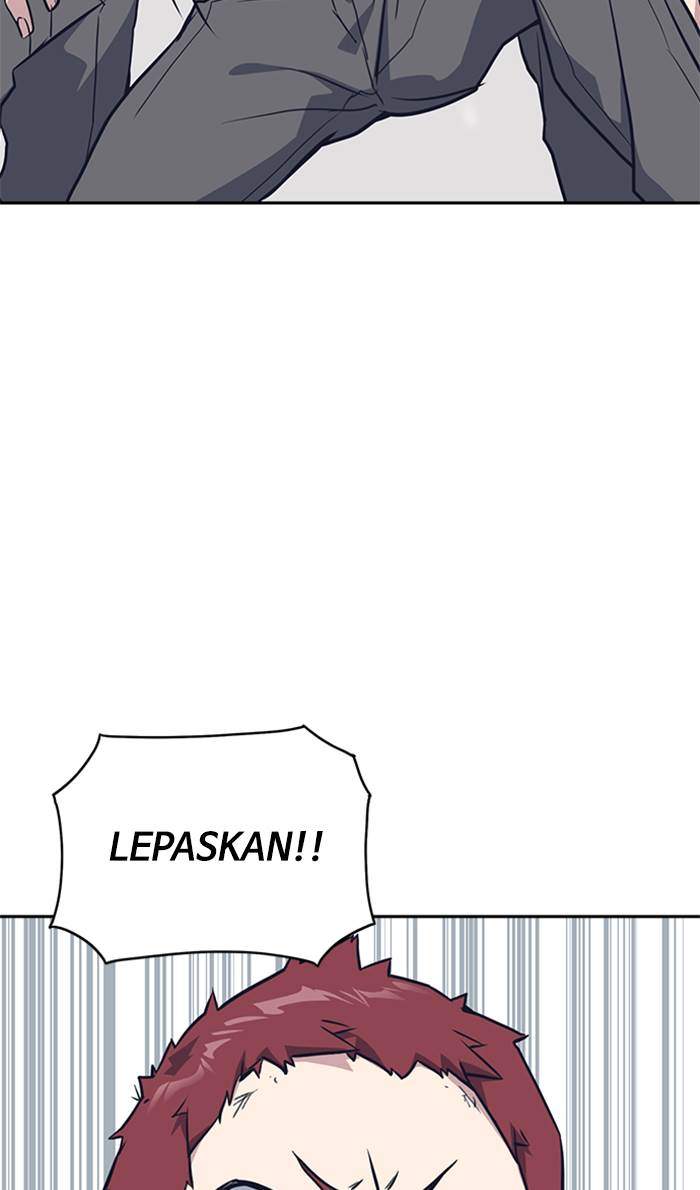 Chapter 22 - halaman 81