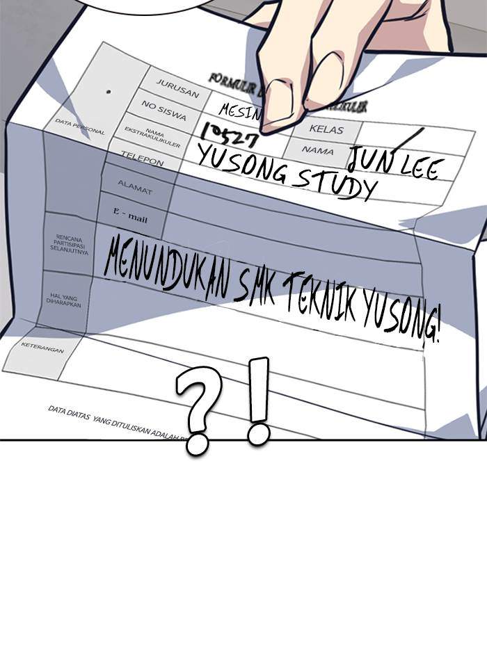 Chapter 22 - halaman 86