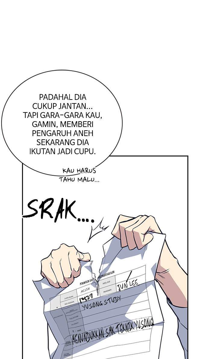 Chapter 22 - halaman 87
