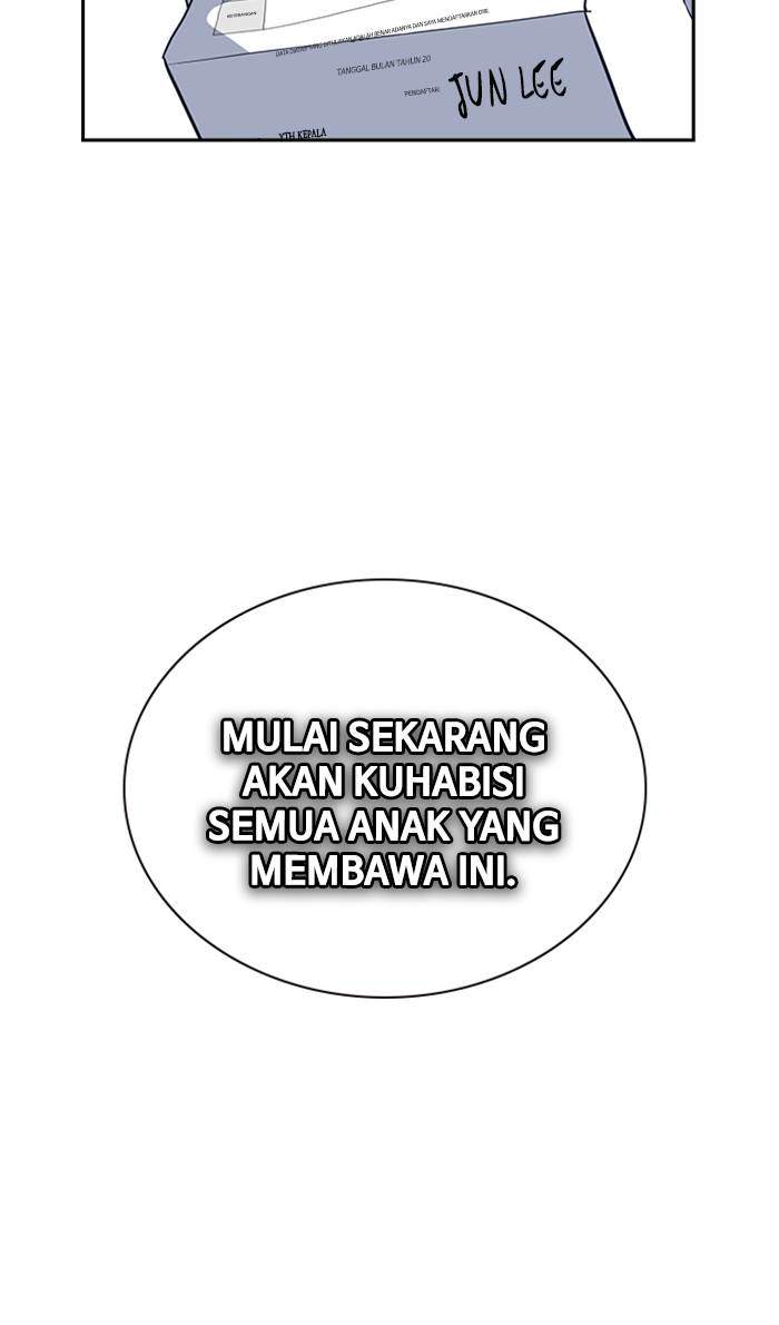 Chapter 22 - halaman 88