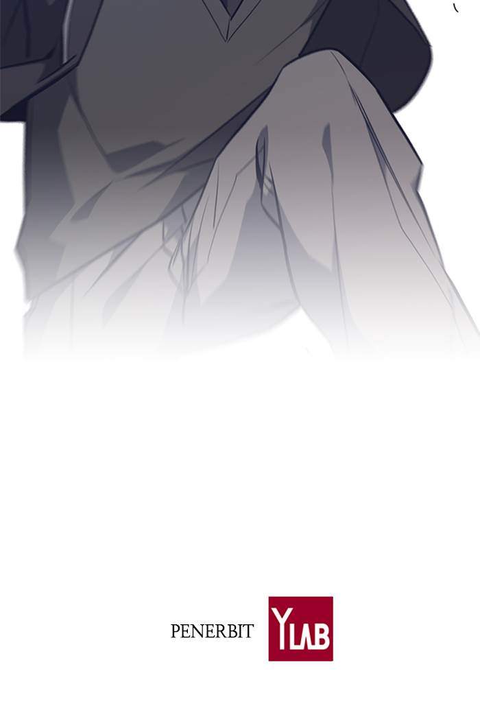 Chapter 22 - halaman 95