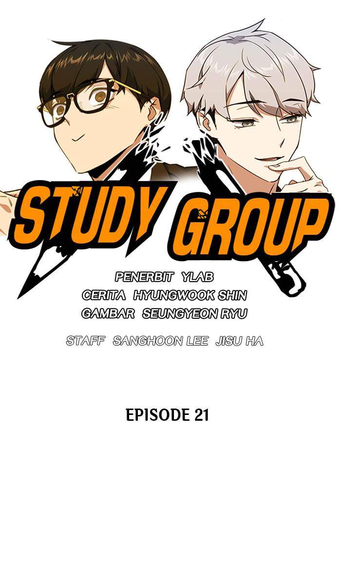 Chapter 21 - halaman 12