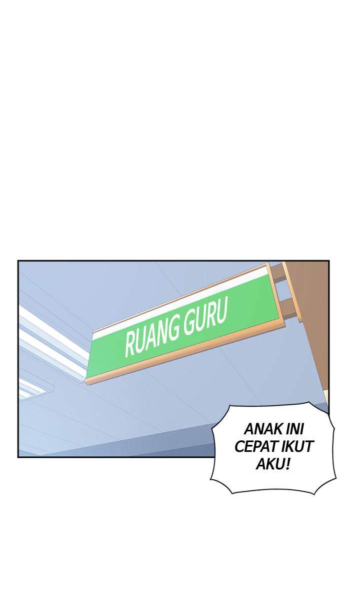 Chapter 21 - halaman 13