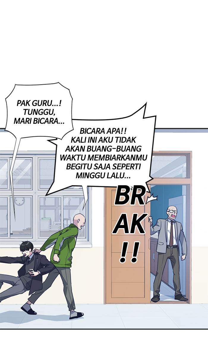 Chapter 21 - halaman 14