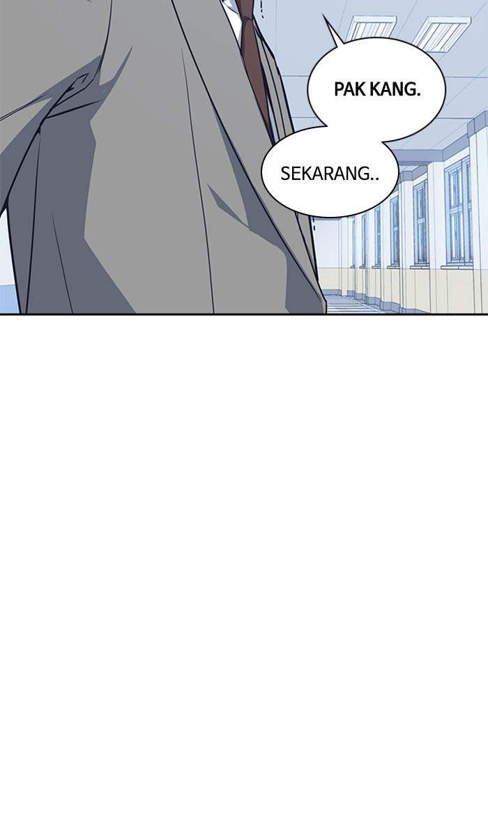 Chapter 21 - halaman 16