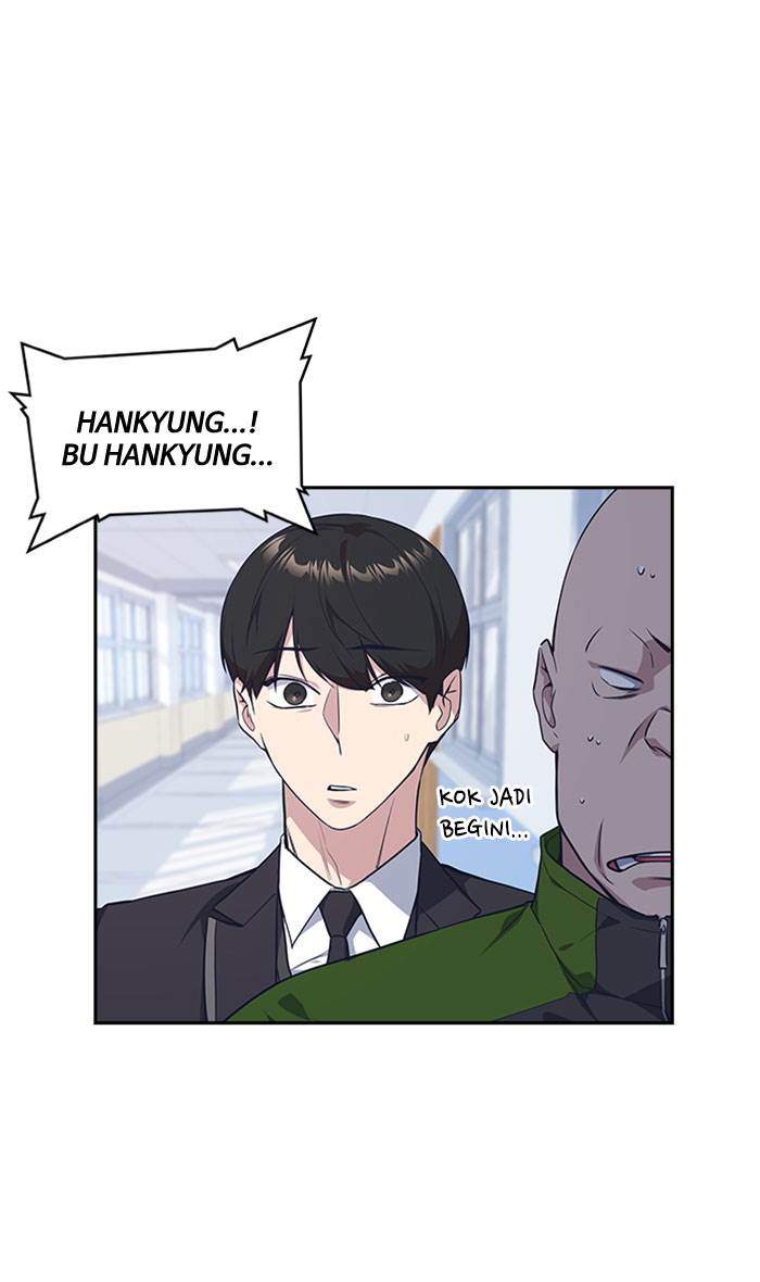 Chapter 21 - halaman 18
