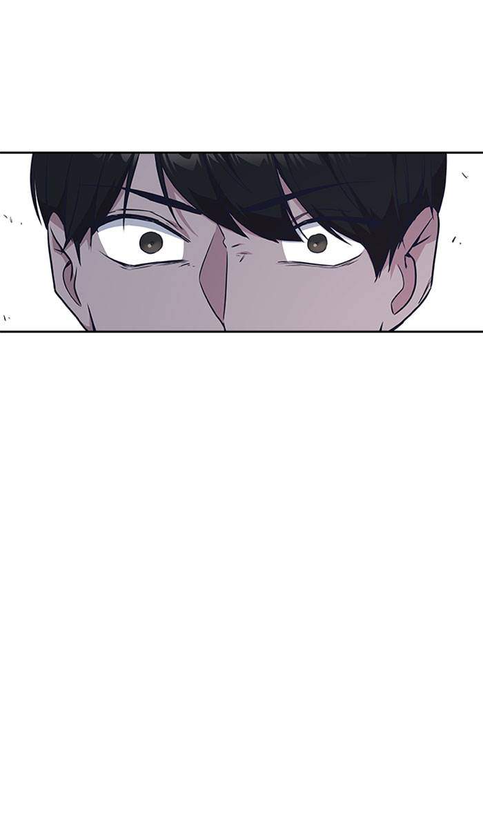 Chapter 21 - halaman 19