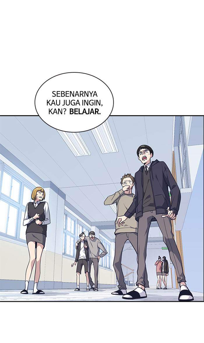 Chapter 21 - halaman 20
