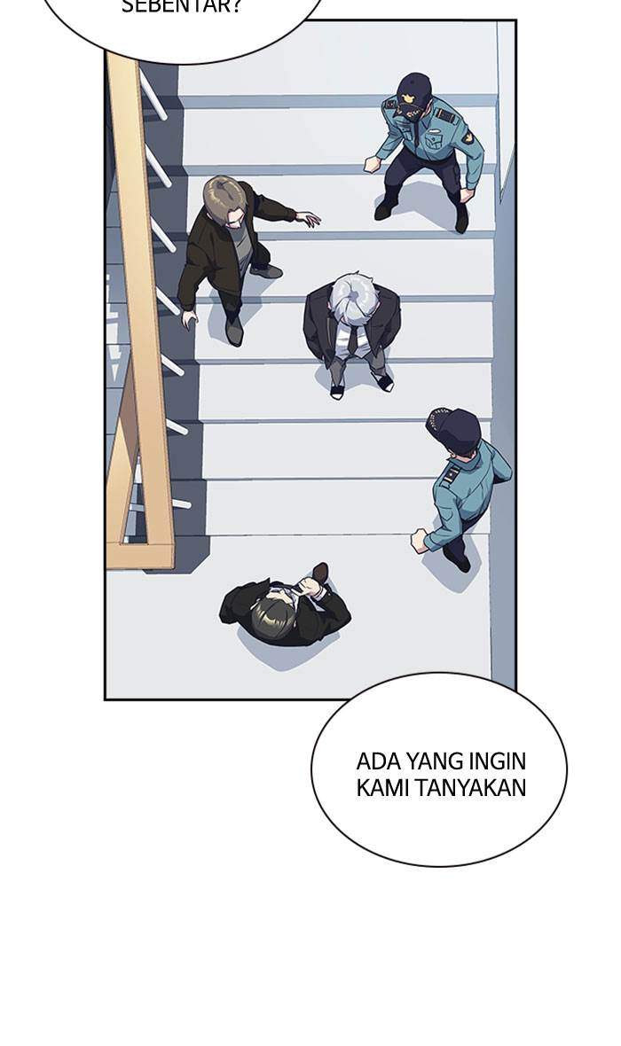 Chapter 21 - halaman 3