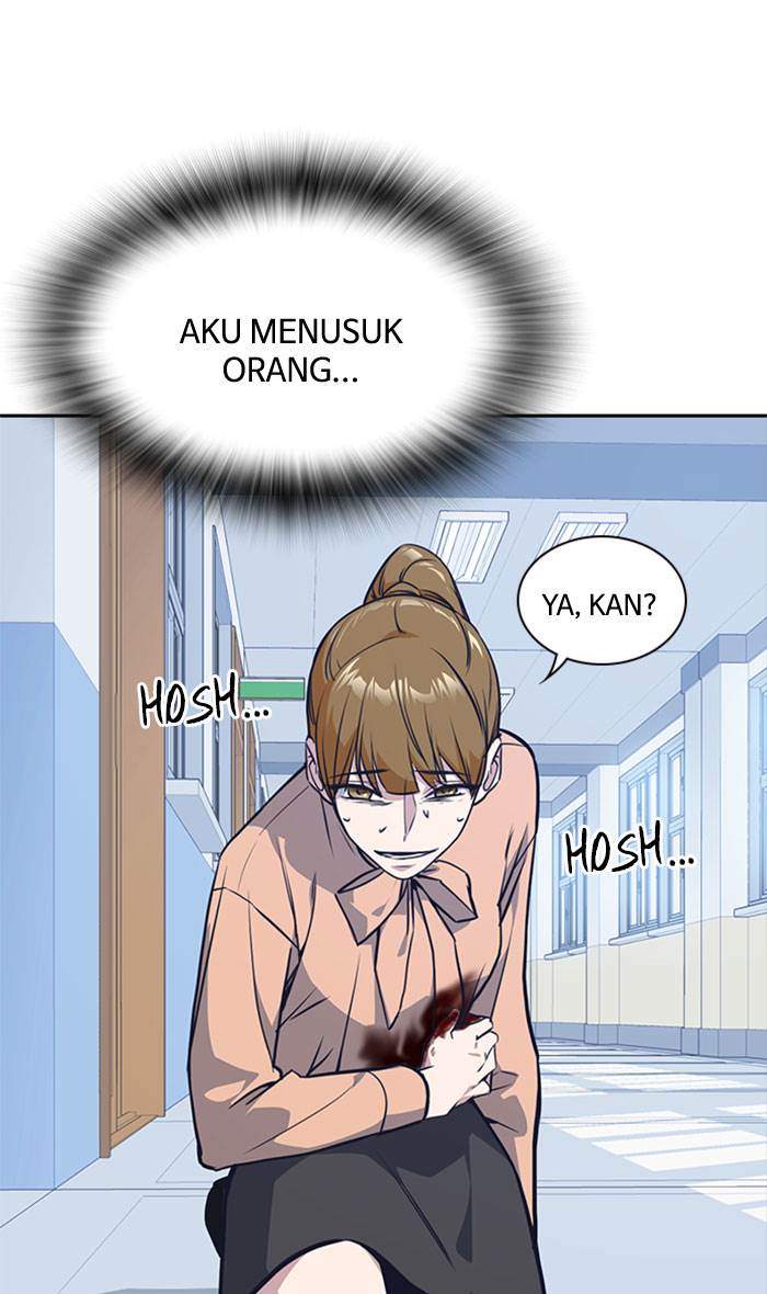 Chapter 21 - halaman 22