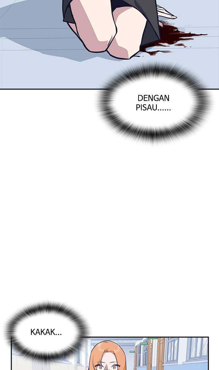 Chapter 21 - halaman 23