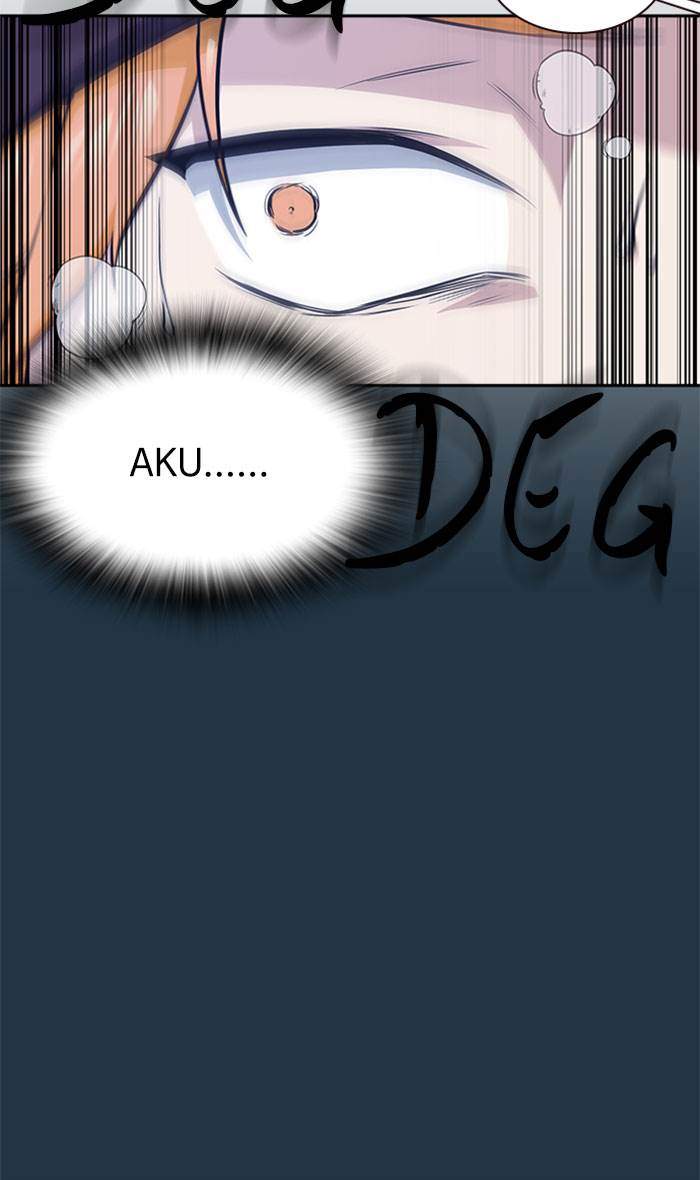 Chapter 21 - halaman 28