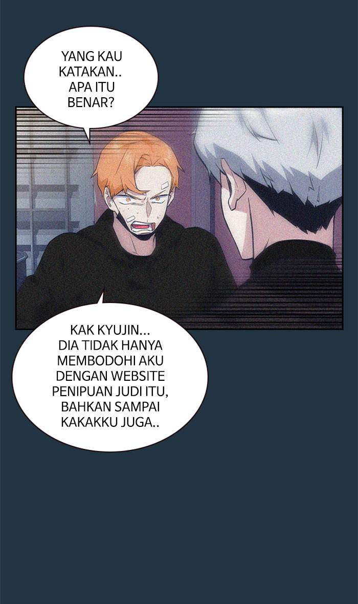 Chapter 21 - halaman 29