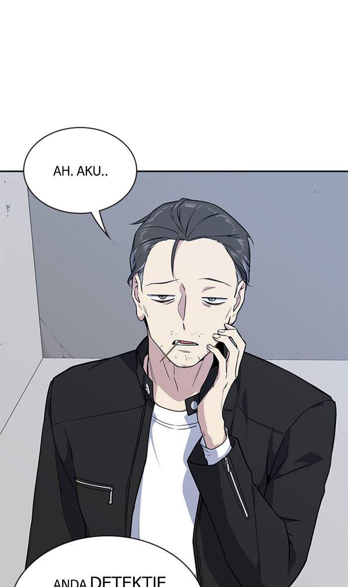 Chapter 21 - halaman 4