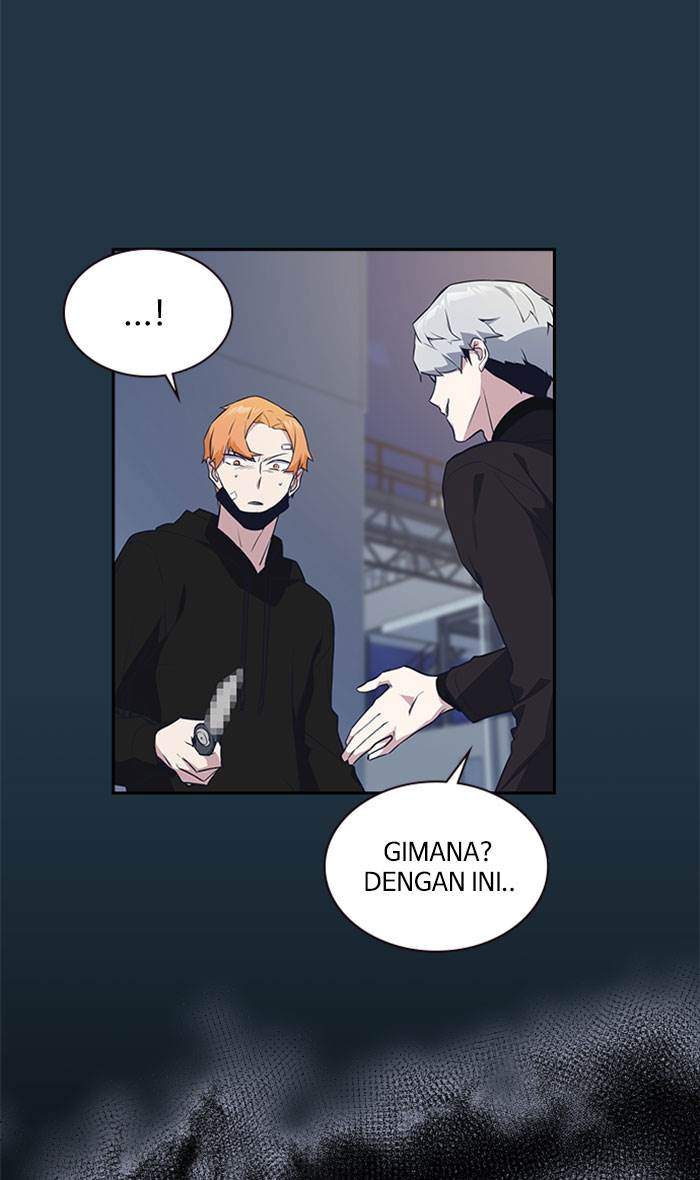 Chapter 21 - halaman 31