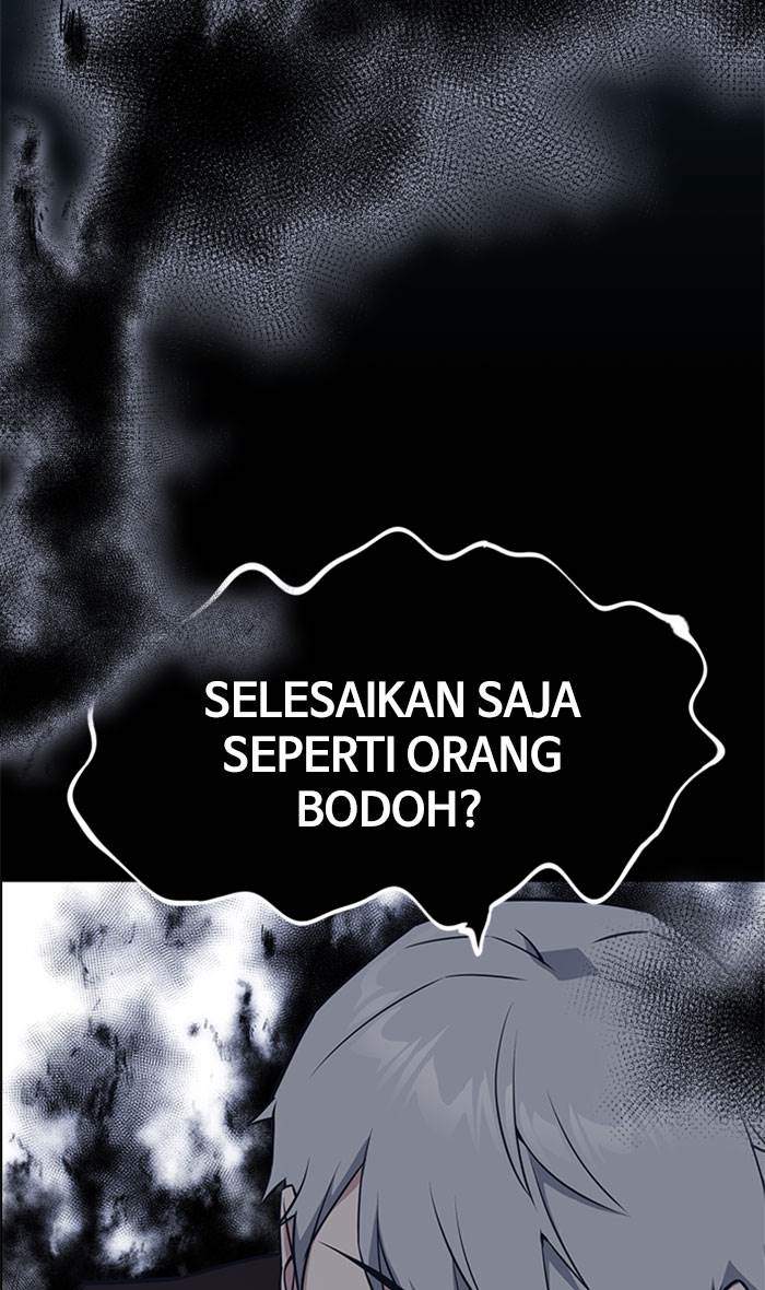 Chapter 21 - halaman 32