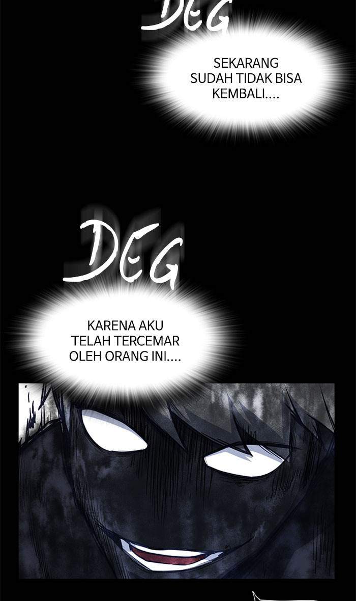 Chapter 21 - halaman 35