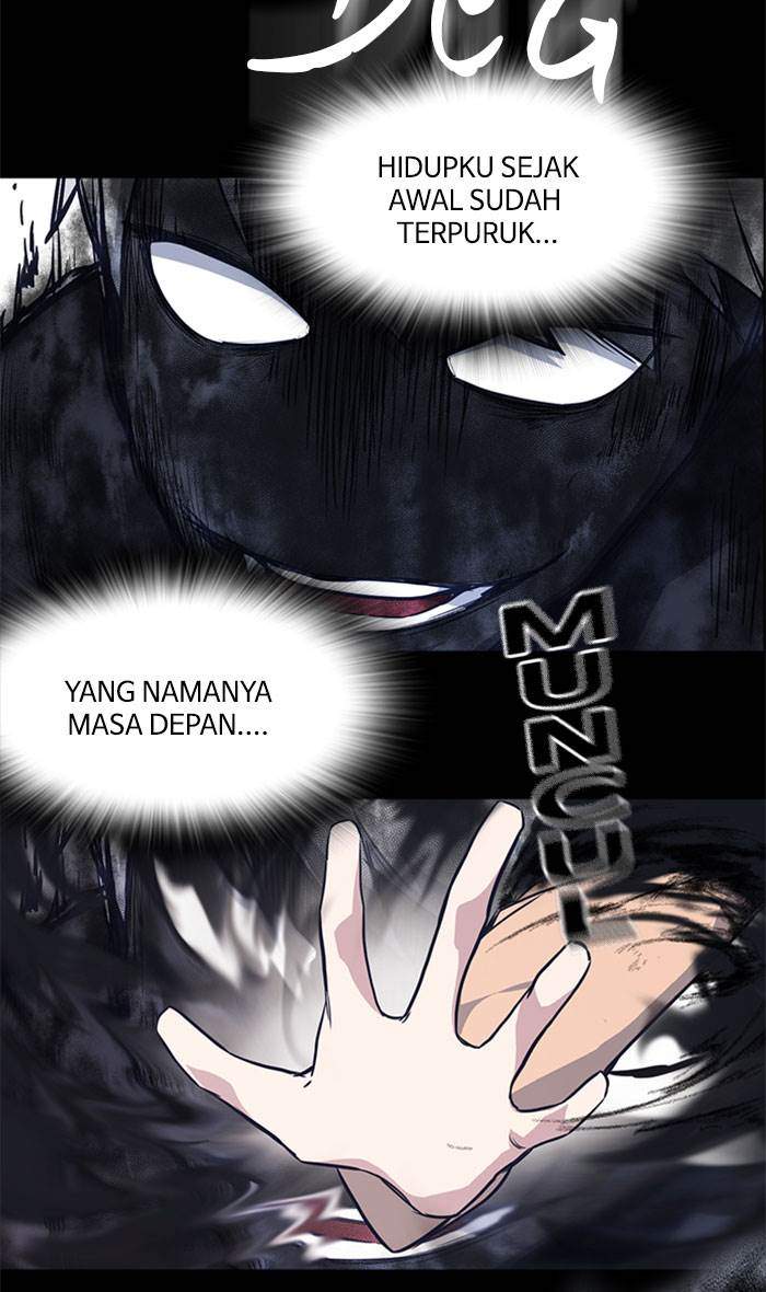 Chapter 21 - halaman 37