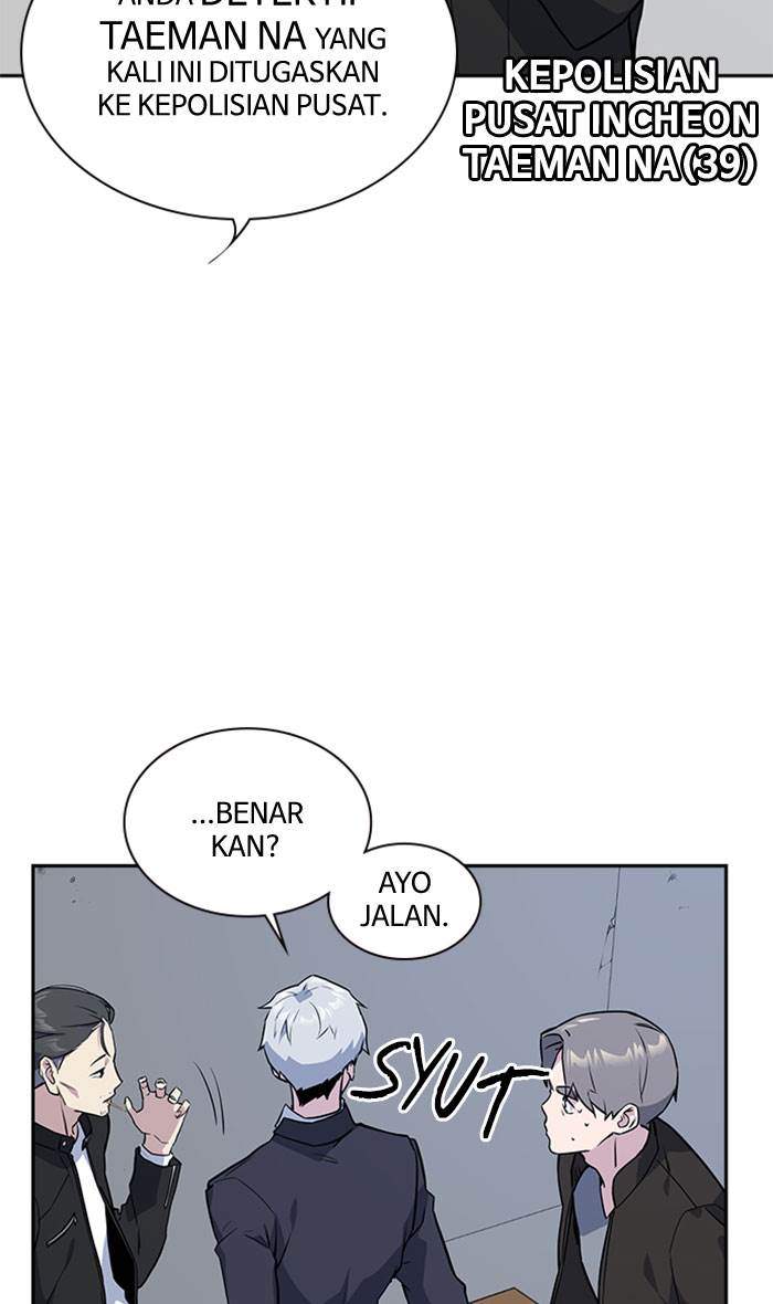 Chapter 21 - halaman 5