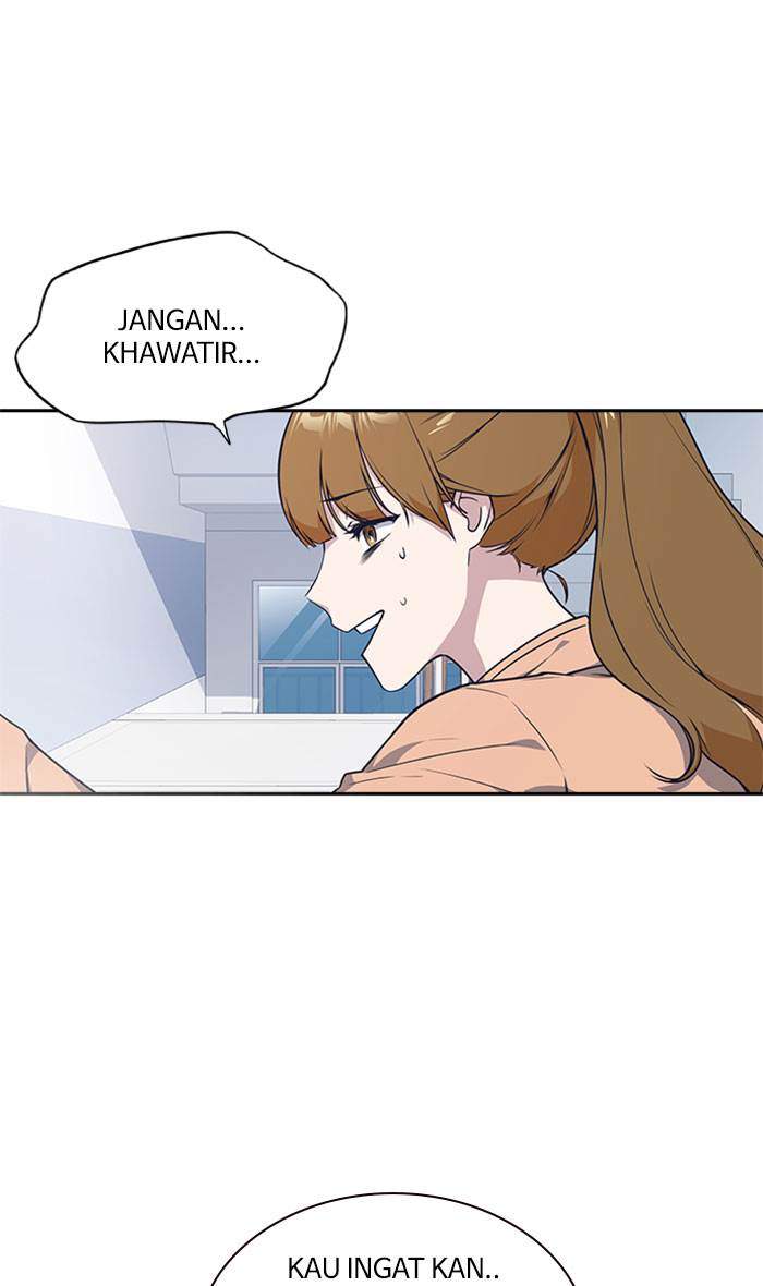 Chapter 21 - halaman 41