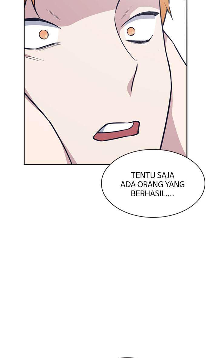 Chapter 21 - halaman 43