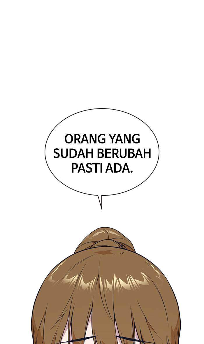 Chapter 21 - halaman 45