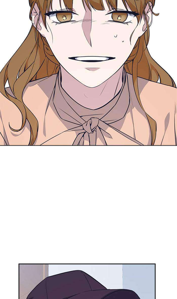 Chapter 21 - halaman 46