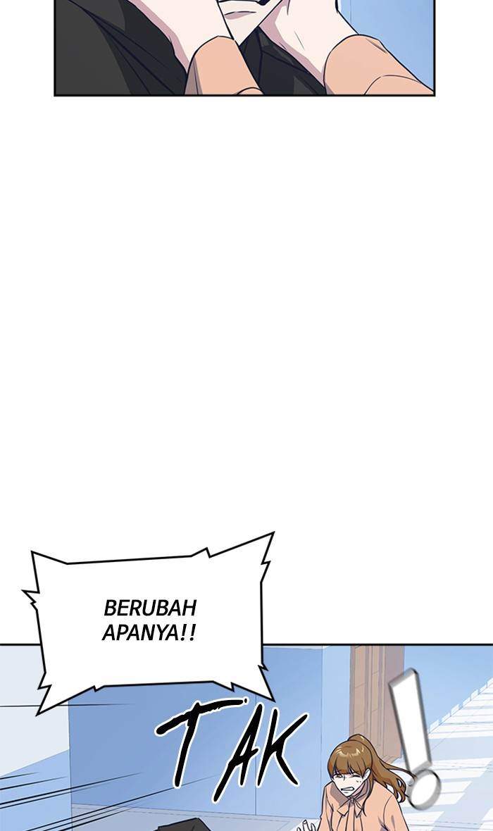 Chapter 21 - halaman 48