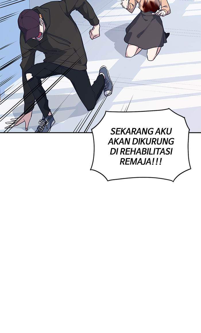 Chapter 21 - halaman 49