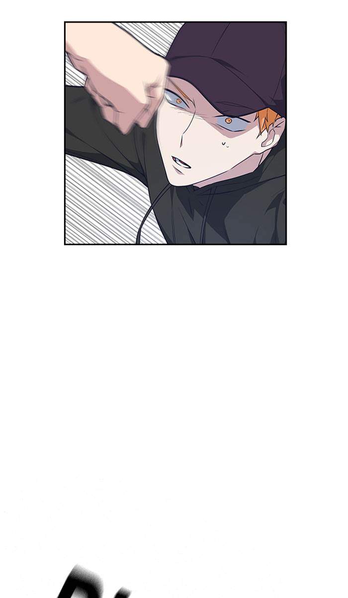Chapter 21 - halaman 50