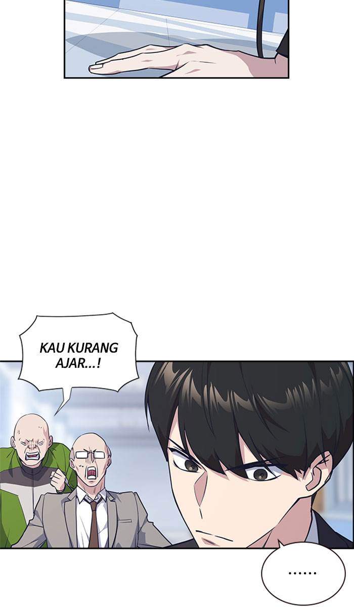 Chapter 21 - halaman 53