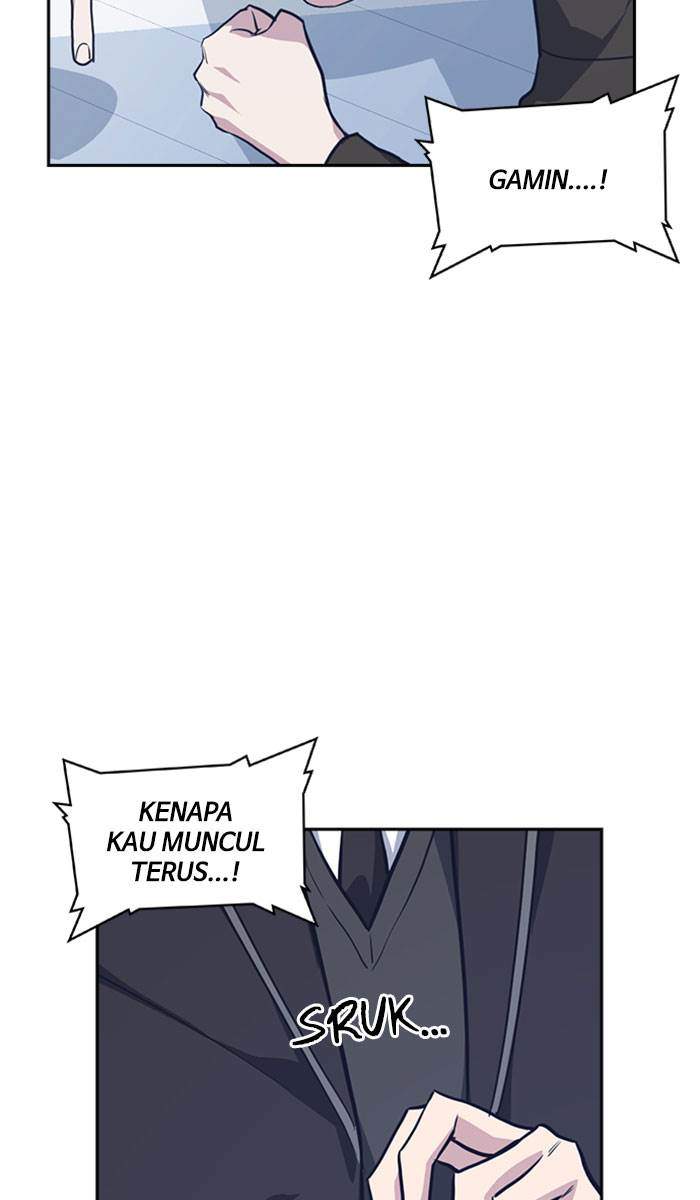 Chapter 21 - halaman 55