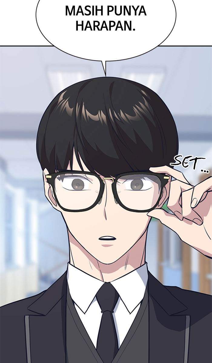 Chapter 21 - halaman 59