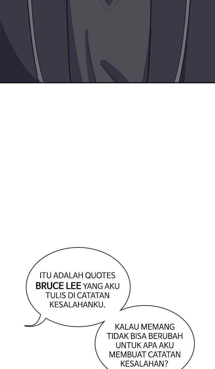 Chapter 21 - halaman 60