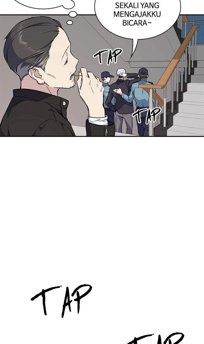 Chapter 21 - halaman 7